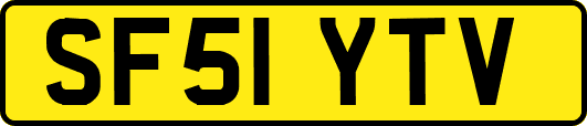 SF51YTV