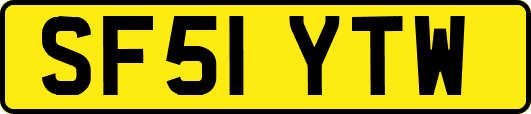 SF51YTW