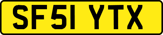 SF51YTX