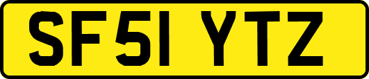 SF51YTZ