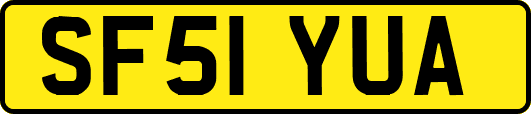 SF51YUA