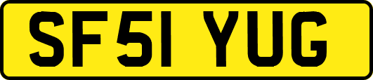 SF51YUG