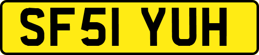 SF51YUH