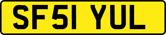 SF51YUL