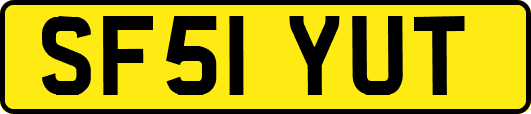 SF51YUT