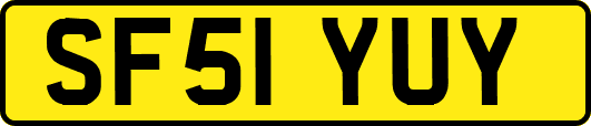 SF51YUY