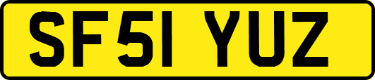 SF51YUZ