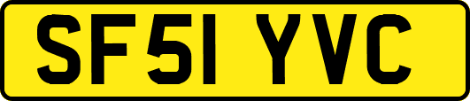 SF51YVC
