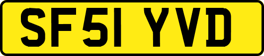 SF51YVD