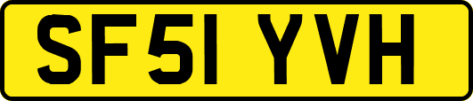 SF51YVH