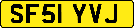 SF51YVJ