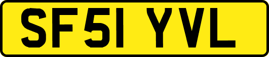SF51YVL