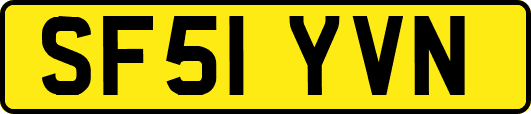 SF51YVN