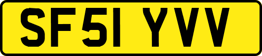 SF51YVV