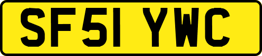 SF51YWC