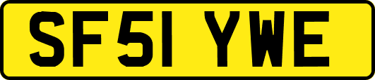 SF51YWE