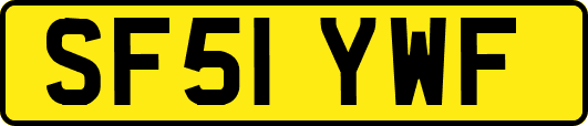 SF51YWF