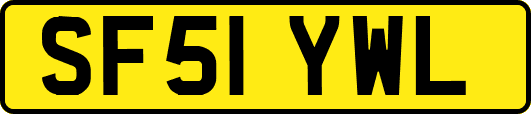 SF51YWL