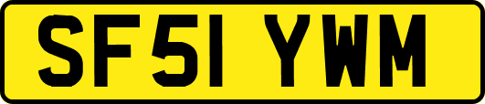 SF51YWM