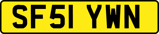 SF51YWN