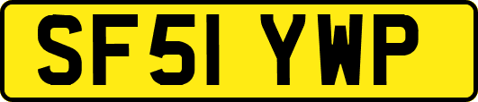 SF51YWP