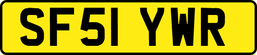SF51YWR