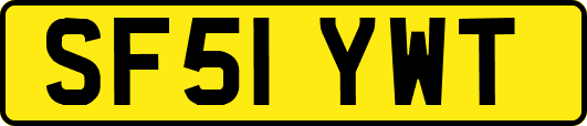 SF51YWT