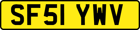 SF51YWV