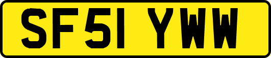SF51YWW
