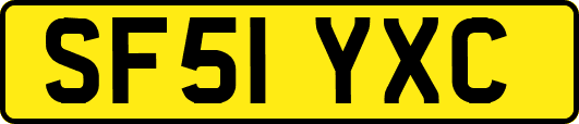 SF51YXC