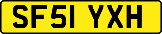 SF51YXH