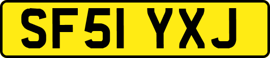 SF51YXJ