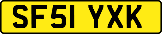 SF51YXK
