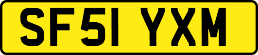 SF51YXM