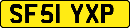 SF51YXP