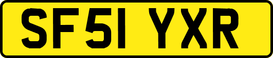 SF51YXR