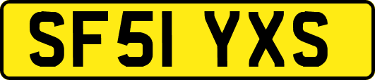SF51YXS