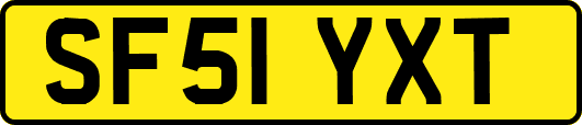 SF51YXT