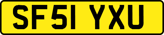 SF51YXU