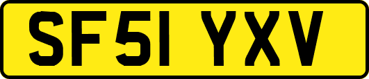 SF51YXV