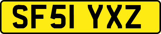 SF51YXZ