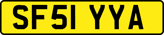 SF51YYA
