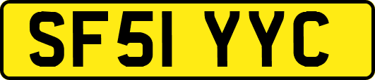 SF51YYC