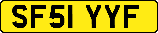 SF51YYF