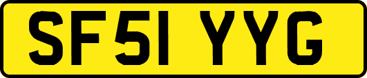 SF51YYG