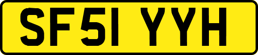 SF51YYH