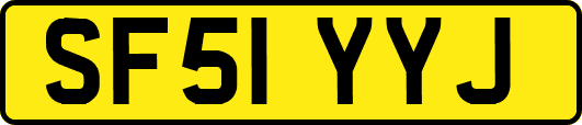 SF51YYJ