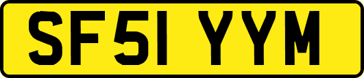 SF51YYM