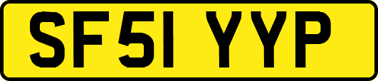 SF51YYP