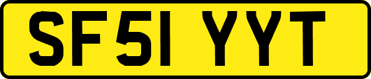 SF51YYT